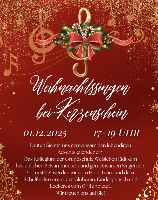 bildschirmfoto_2025_11_11_um_13.26.45.png bildschirmfoto_2025_11_11_um_13.26.45.png